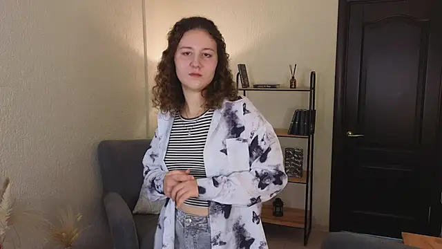 BrendaScot online show from 20, 10, 2025