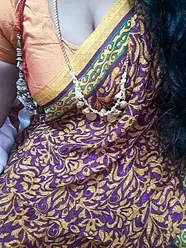 Tamil Ammani online show from 12, 2, 2026