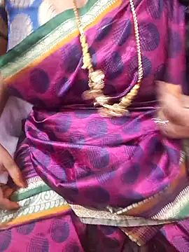 Tamil Ammani online show from 24, 2, 2026