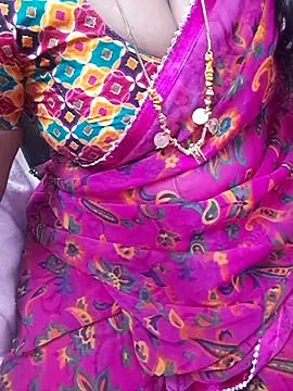 Tamil Ammani online show from 1, 4, 2026