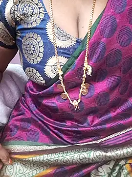 Snapshot of Tamil_Ammani chatting on 4, 6, 2026 Tamil Ammani online show from 4, 6, 2026