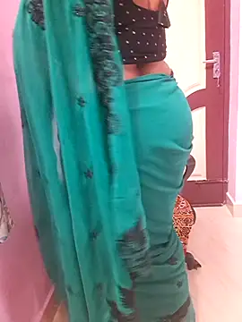 Snapshot of Tamil_Ammani chatting on 5, 6, 2026 Tamil Ammani online show from 5, 6, 2026