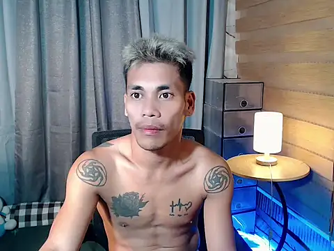 Snapshot of Cute_Lucas chatting on 10, 2, 2026 Cute Lucas online show from 10, 2, 2026