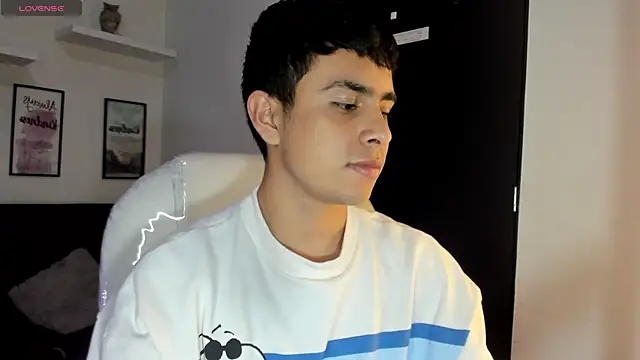 Nyko ds online show from 26, 10, 2025