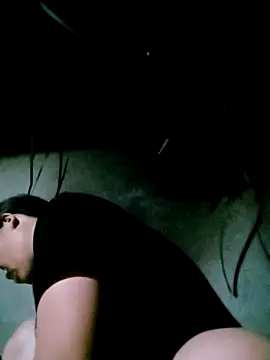 bae-bae online show from 5, 10, 2025