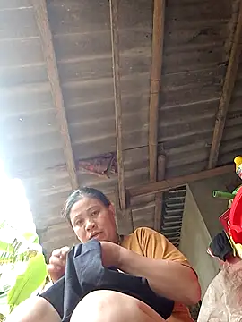 bae-bae online show from 16, 10, 2025