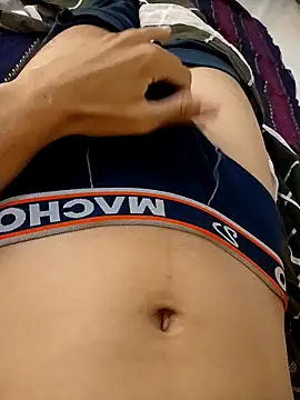 Snapshot of delhiboyNN10-29 chatting on 25, 3, 2026 delhiboyNN10-29 online show from 25, 3, 2026
