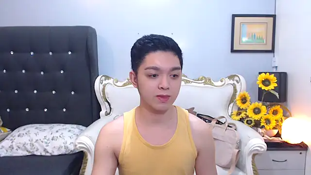 JayKarLo online show from 1, 10, 2025