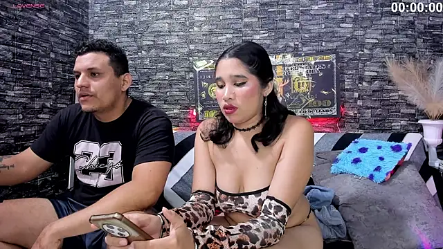 Snapshot of Infinite_pleasure01 chatting on 20, 7, 2026 Infinite pleasure01 online show from 20, 7, 2026