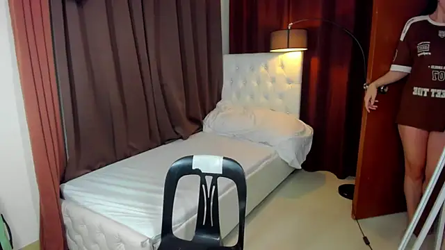 SophiaCoxxx online show from 21, 10, 2025