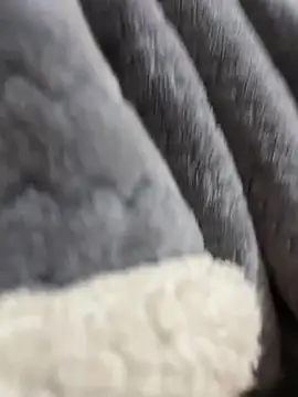 Jhonny7ksd online show from 17, 11, 2025