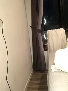 devil  01 online show from 22, 10, 2025