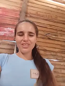 Snapshot of antonellahotimida chatting on 17, 5, 2026 antonellahotimida online show from 17, 5, 2026