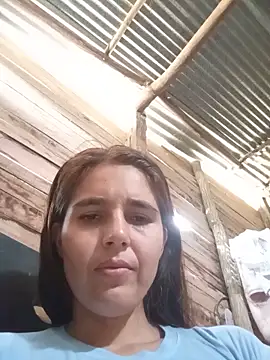 Snapshot of antonellahotimida chatting on 24, 5, 2026 antonellahotimida online show from 24, 5, 2026