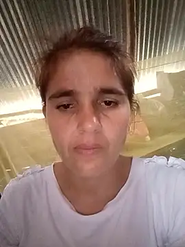 Snapshot of antonellahotimida chatting on 25, 5, 2026 antonellahotimida online show from 25, 5, 2026