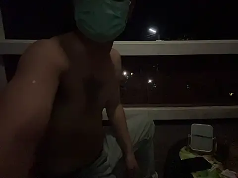 zghn88 online show from 30, 10, 2025