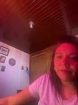 XxAntonellaxxx online show from 16, 1, 2026