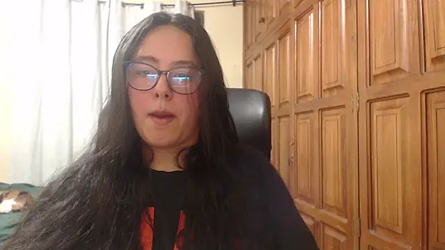 Venus cat  online show from 21, 2, 2026