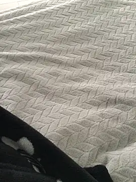 Snapshot of Lamarocainee chatting on 1, 10, 2025 Lamarocainee online show from 1, 10, 2025