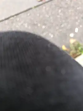 Snapshot of Lamarocainee chatting on 5, 10, 2025 Lamarocainee online show from 5, 10, 2025