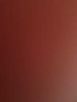 Snapshot of Lamarocainee chatting on 14, 10, 2025 Lamarocainee online show from 14, 10, 2025