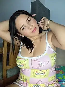 andrea smitth online show from 7, 10, 2025