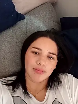andrea smitth online show from 14, 10, 2025
