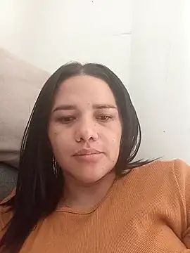 andrea smitth online show from 21, 10, 2025