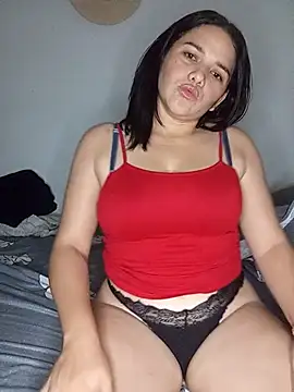 andrea smitth online show from 23, 10, 2025