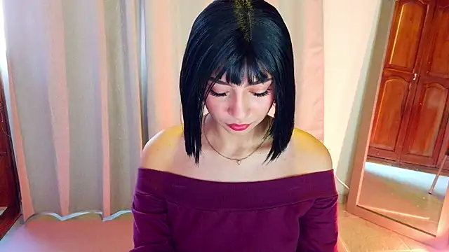 emma web  online show from 21, 3, 2026