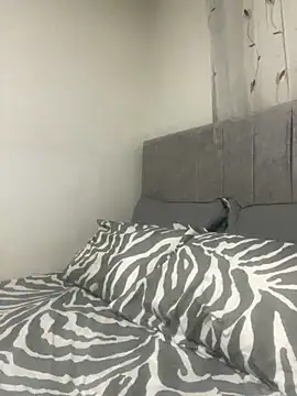 sindyy 01 online show from 7, 10, 2025