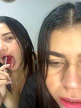 sindyy 01 online show from 9, 10, 2025