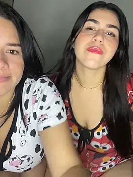 sindyy 01 online show from 11, 10, 2025