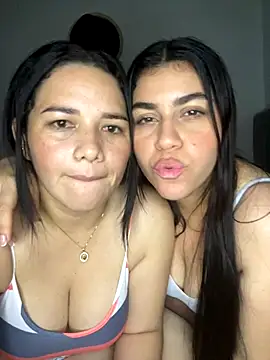 sindyy 01 online show from 16, 10, 2025