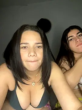 sindyy 01 online show from 17, 10, 2025