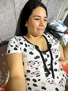 sindyy 01 online show from 7, 11, 2025