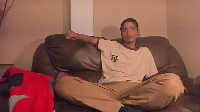 Dickie Dicking online show from 24, 10, 2025