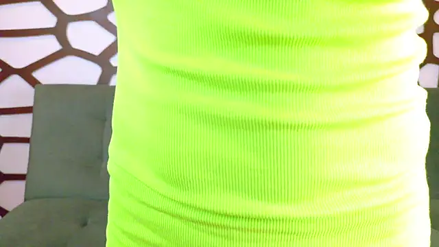 ashley jonee online show from 9, 11, 2025