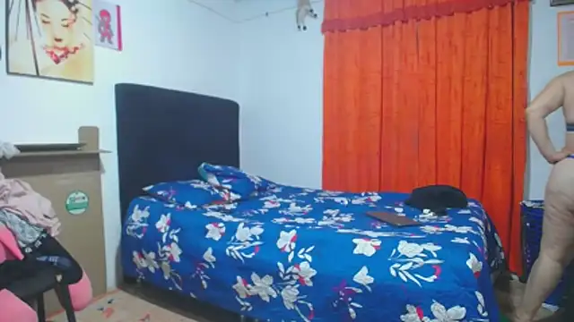 Meloncillo and Babyliss99 online show from 3, 3, 2026