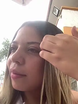 Ada Pink online show from 28, 10, 2025