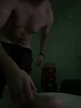 Wearpantyhosenorfolk online show from 24, 2, 2026