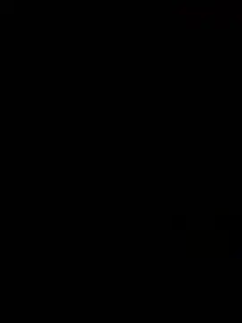 Wearpantyhosenorfolk online show from 18, 4, 2026