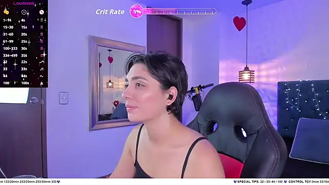 isaa dl online show from 16, 3, 2026