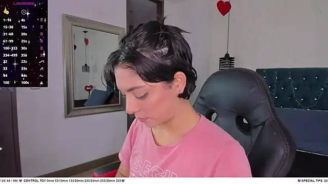 isaa dl online show from 17, 3, 2026