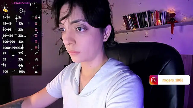 isaa dl online show from 17, 4, 2026