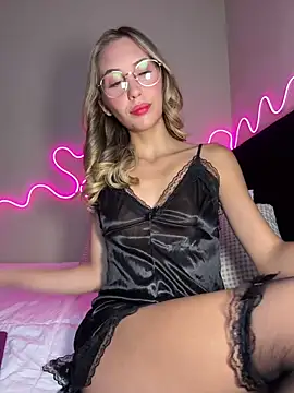 fanyabbey online show from 25, 2, 2026