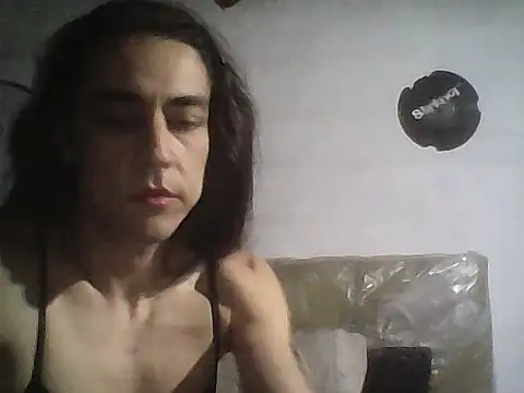 Snapshot of NocturnaDoll chatting on 7, 11, 2025 NocturnaDoll online show from 7, 11, 2025