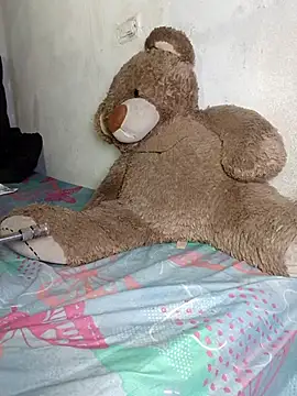 caata cata online show from 26, 11, 2025