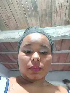 caata cata online show from 30, 11, 2025