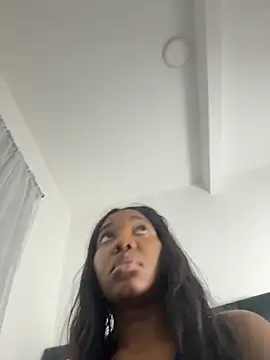 MerliaSsomer online show from 22, 11, 2025